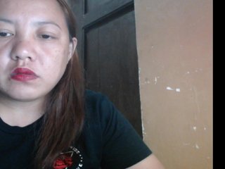 Erotický videochat RoseSLUTsquirt