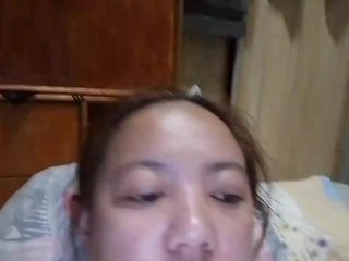 Erotický videochat RoseSquirt