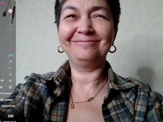 Erotický videochat rosestar