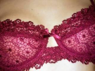 Erotický videochat rosette