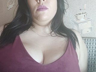 Fotky RoseXHoney Hey guys!:) Goal- #Dance #hot #pvt #c2c #fetish #feet #roleplay Tip to add at friendlist and for requests!