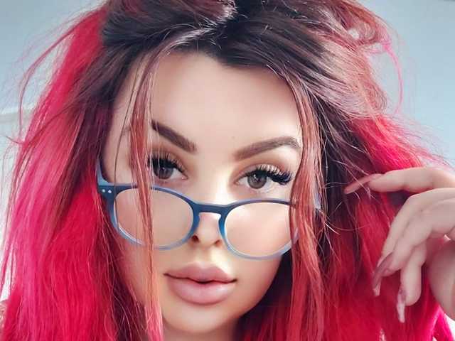 Fotografie profilu RoshniLuv