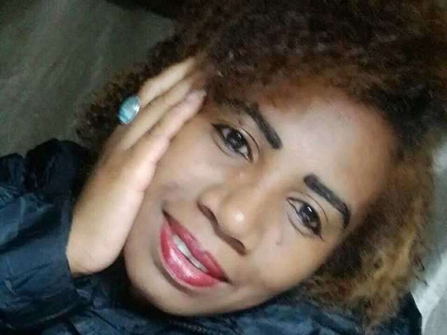 Fotografie profilu Rosila00