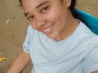 Erotický videochat rosita-1