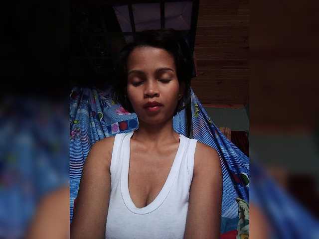 Vysílací screenshoty Rositta