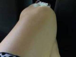 Erotický videochat roska39