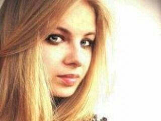 Erotický videochat rosnebo