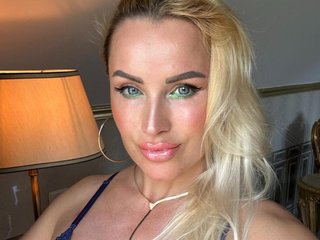 Erotický videochat rossalinda