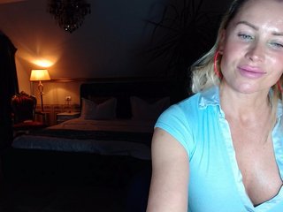 Erotický videochat rossalinda