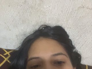 Erotický videochat rossana-queen