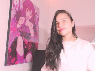 Erotický videochat rosse2504