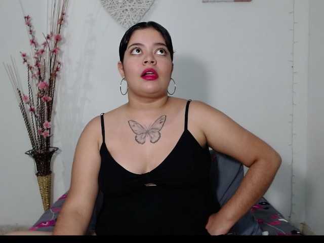 Vysílací screenshoty Rossefiore