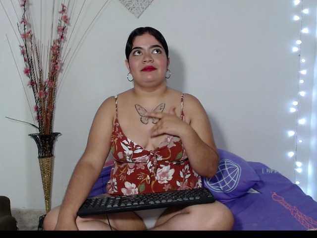 Vysílací screenshoty Rossefiore
