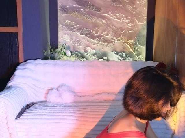 Vysílací screenshoty Rosseya