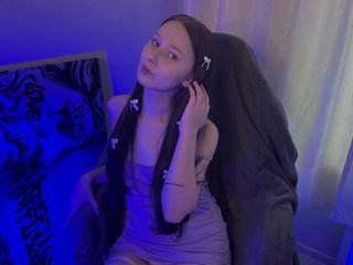 Erotický videochat RossiOne