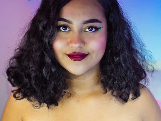 Fotografie profilu Rossyann