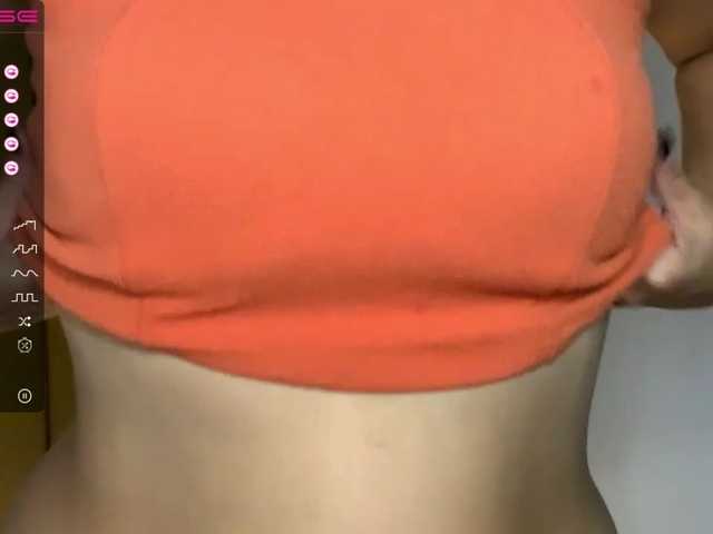 Vysílací screenshoty rostermodel