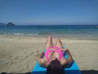 Erotický videochat rosy3