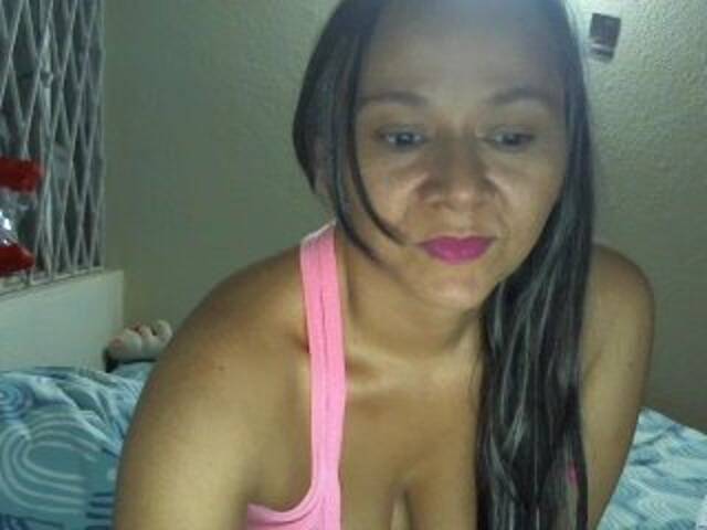 Vysílací screenshoty rosy3