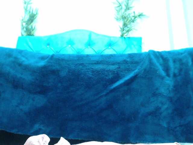Vysílací screenshoty rosyreed