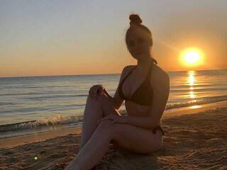 Erotický videochat rotikV