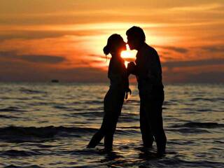 Erotický videochat rotilk22