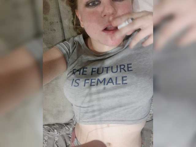 Vysílací screenshoty ROTvvvROT