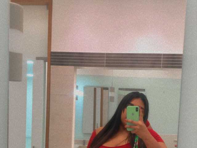 Fotografie profilu Rous-Wild