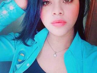 Erotický videochat rous01