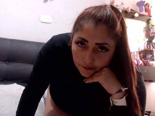 Erotický videochat ROUSE-22