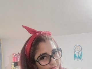 Erotický videochat ROUSE-22