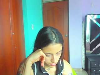 Erotický videochat Rouse1