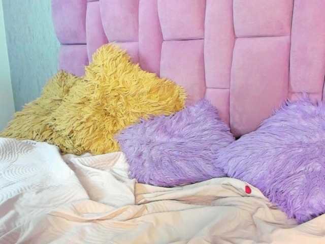 Vysílací screenshoty Rouse25