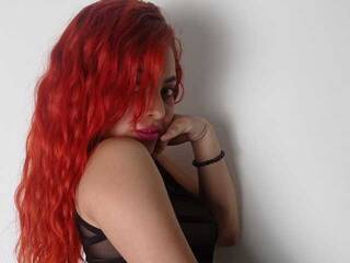 Erotický videochat Rousegreen