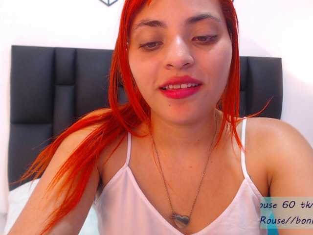 Fotky Rouselixx Happy fridayyyy peopleTake a look at my menu of tips and we'll playFollow me Check out my tip menu Follow me #french #squirt #latina #daddy #indian #dildoplay #redhead #latina #anal #pussyrubbing #mast