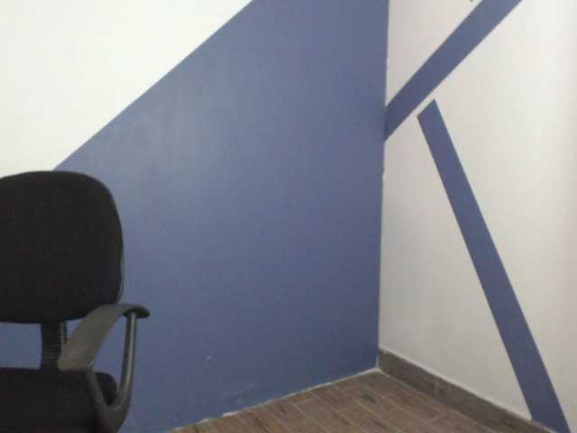 Vysílací screenshoty RouseRandy