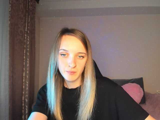 Vysílací screenshoty RouseReed