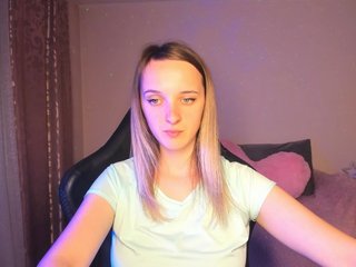 Erotický videochat RouseReed