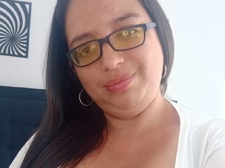 Erotický videochat RousParker