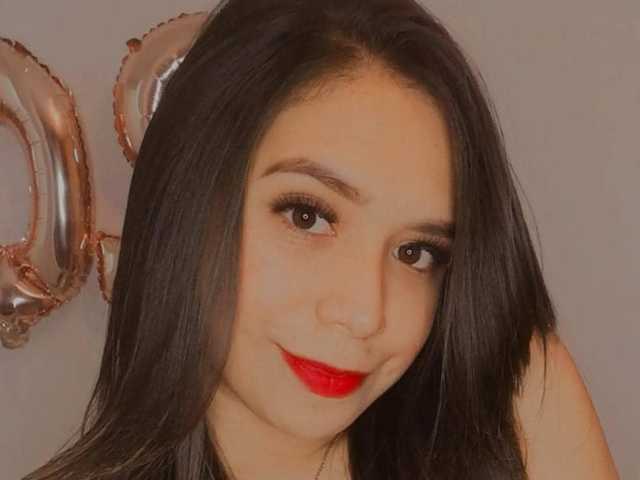 Fotografie profilu rousse-lovers