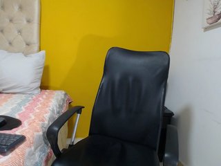 Erotický videochat rousse-sexyandhot