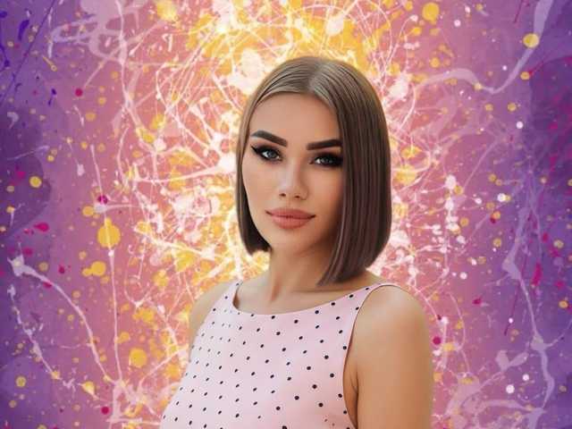 Fotografie profilu RousSo