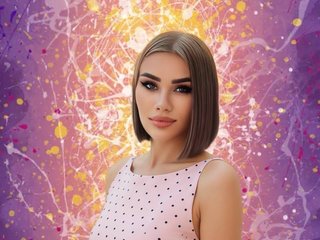 Erotický videochat RousSo