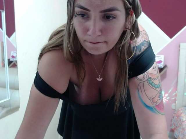 Vysílací screenshoty ROUUSSEE