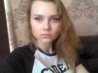 Erotický videochat rox170920