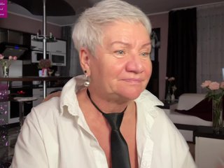 Erotický videochat roxana-brooks