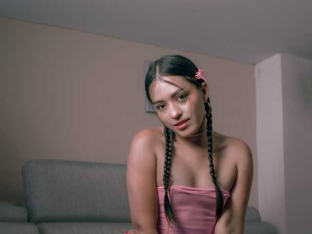 Fotografie profilu roxana-mill