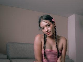 Erotický videochat roxana-mill