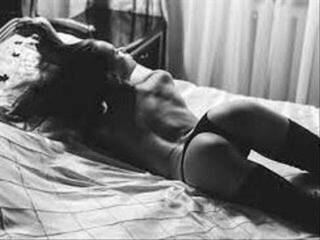 Erotický videochat Roxana89