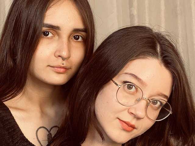 Fotografie profilu RoxanaEmmie